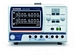 Power Supply GW Instek GPE-3060